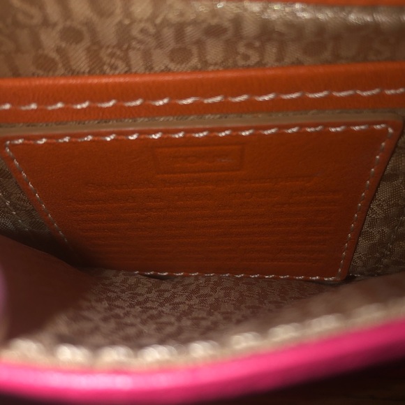 Tous by You Crossbody - Picture 4 of 5